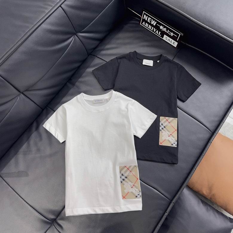 Burberry sz100-150 74